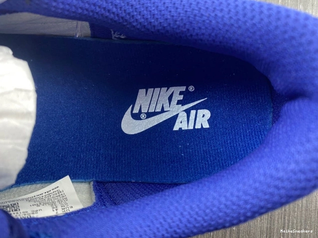 MaikeSneakers SCOTT X TRAVIS X CUSTOM AIR DM7890-101 JORDAN 1 OFF-WHITE 0816